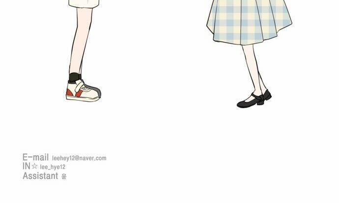 Kiếp Này Cũng Xin Chăm Sóc Tôi Như Vậy Nhé 2 trang 88