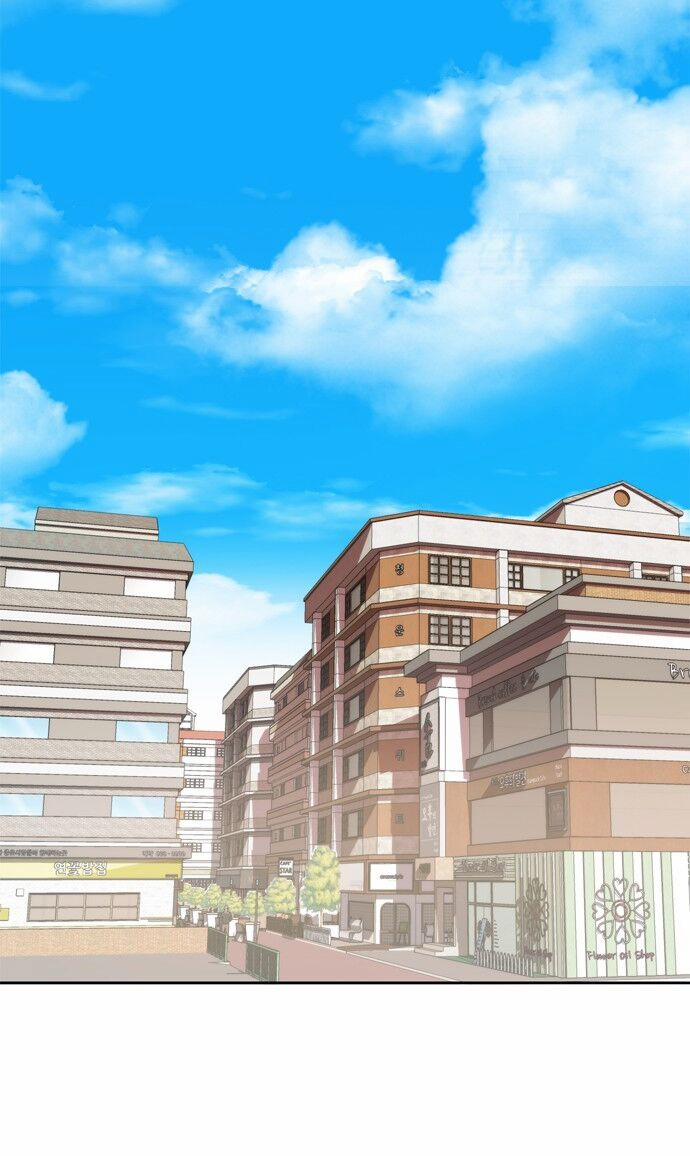 Kiếp Này Cũng Xin Chăm Sóc Tôi Như Vậy Nhé 3 trang 100