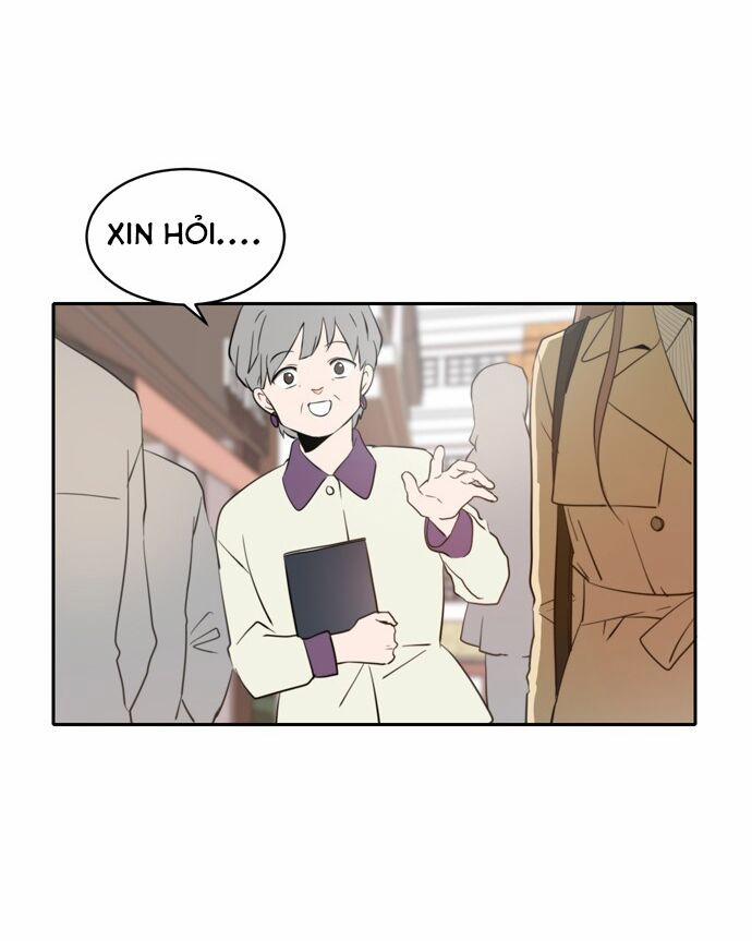 Kiếp Này Cũng Xin Chăm Sóc Tôi Như Vậy Nhé 3 trang 101