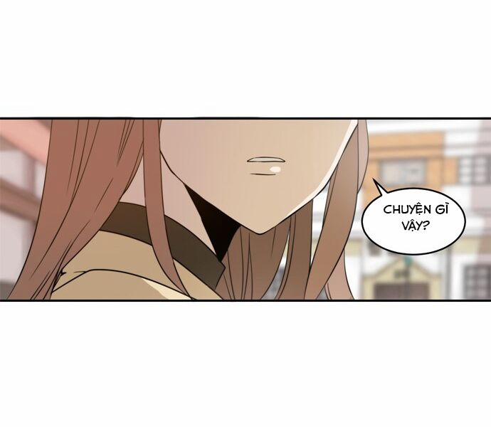 Kiếp Này Cũng Xin Chăm Sóc Tôi Như Vậy Nhé 3 trang 102