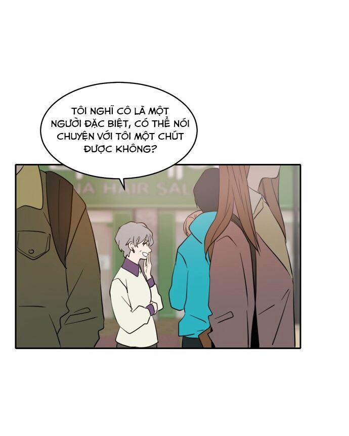 Kiếp Này Cũng Xin Chăm Sóc Tôi Như Vậy Nhé 3 trang 103