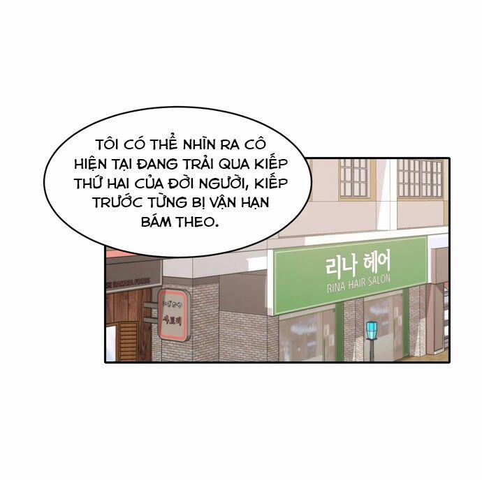 Kiếp Này Cũng Xin Chăm Sóc Tôi Như Vậy Nhé 3 trang 104