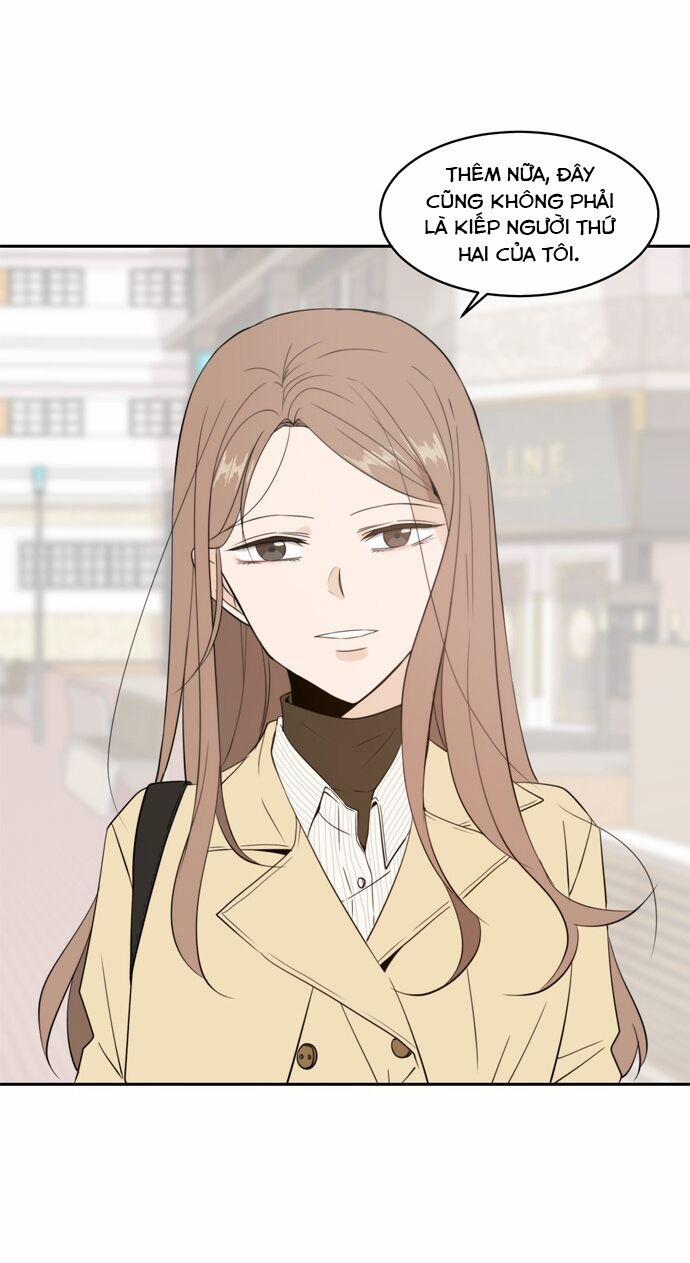 Kiếp Này Cũng Xin Chăm Sóc Tôi Như Vậy Nhé 3 trang 107