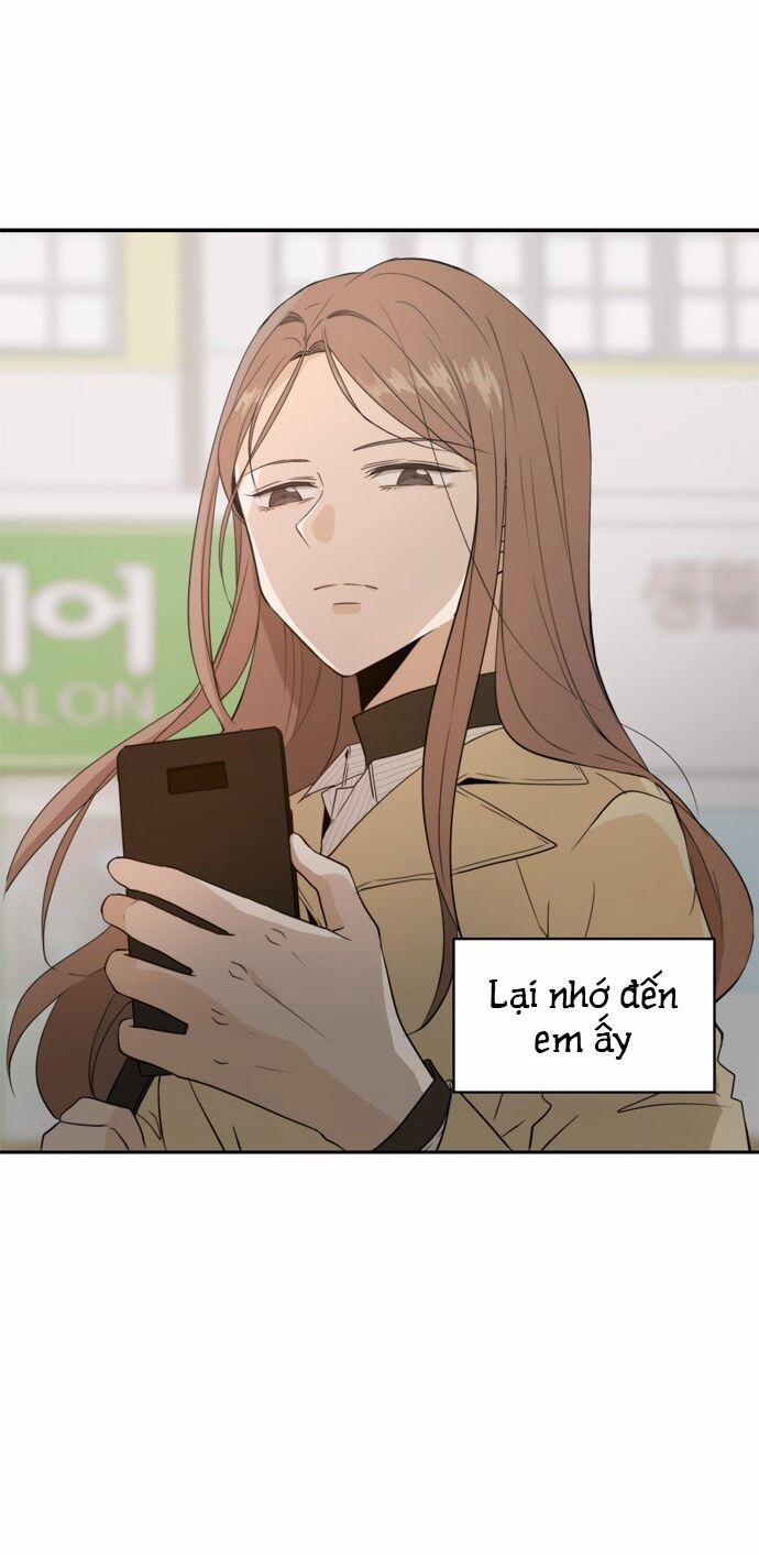 Kiếp Này Cũng Xin Chăm Sóc Tôi Như Vậy Nhé 3 trang 112