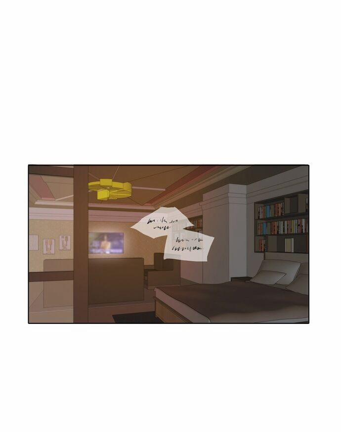 Kiếp Này Cũng Xin Chăm Sóc Tôi Như Vậy Nhé 3 trang 113