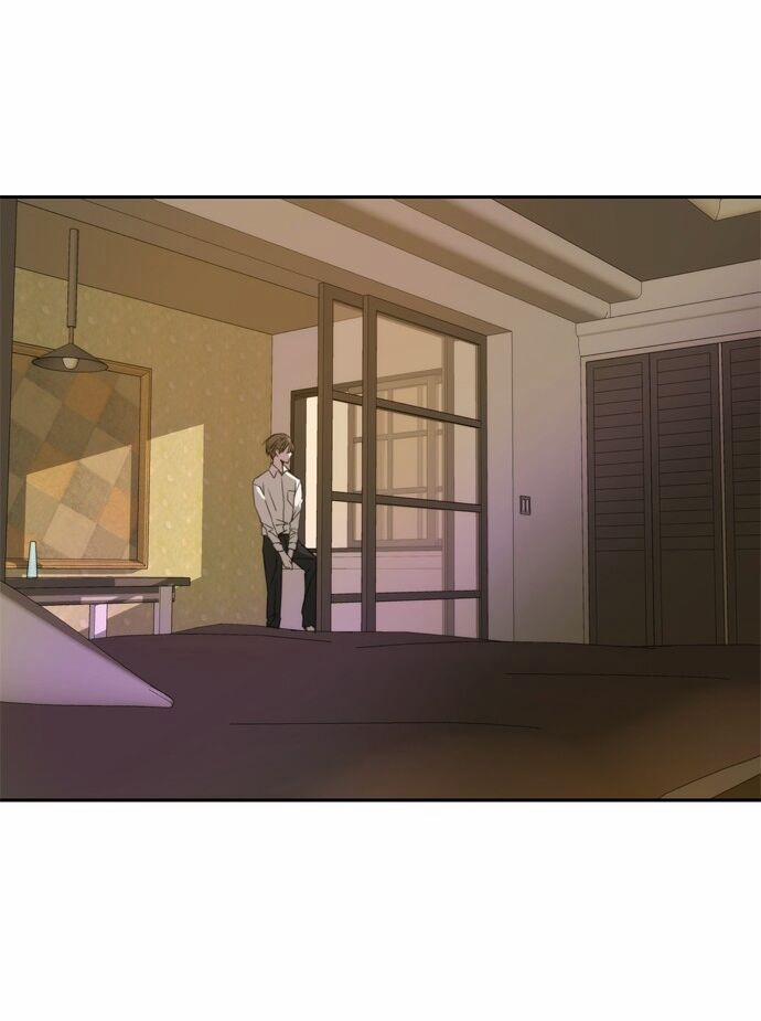 Kiếp Này Cũng Xin Chăm Sóc Tôi Như Vậy Nhé 3 trang 114