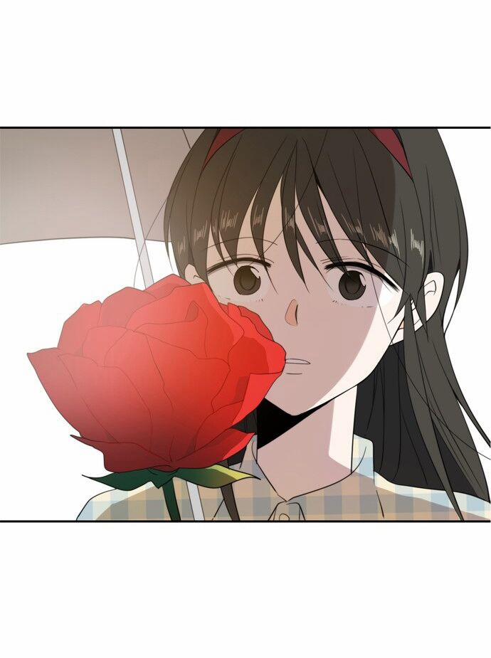 Kiếp Này Cũng Xin Chăm Sóc Tôi Như Vậy Nhé 3 trang 14