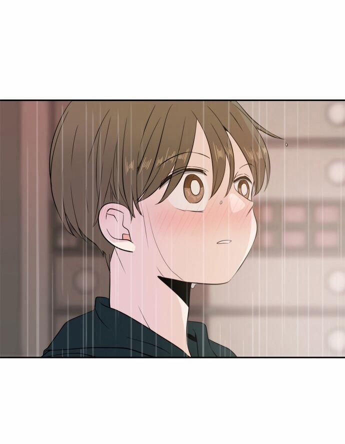 Kiếp Này Cũng Xin Chăm Sóc Tôi Như Vậy Nhé 3 trang 17