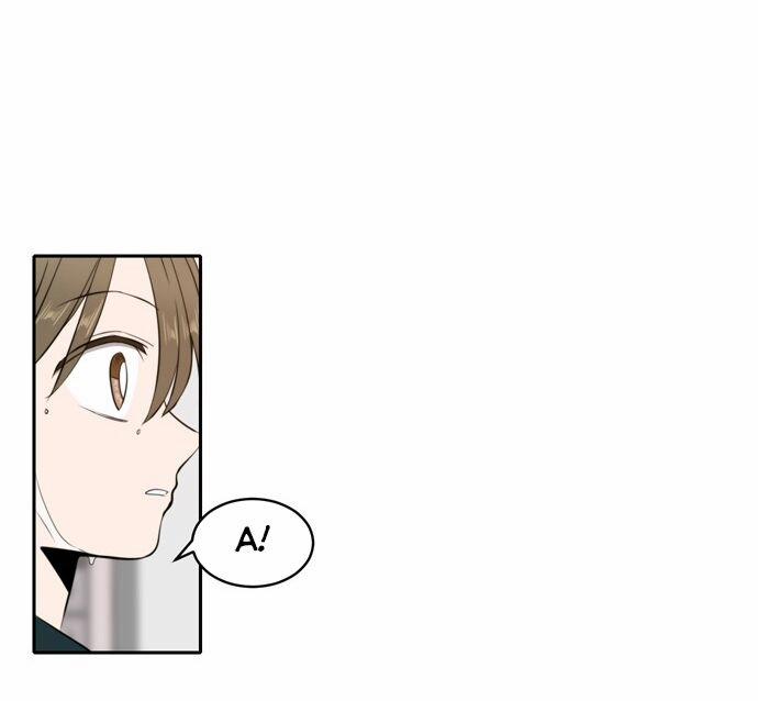 Kiếp Này Cũng Xin Chăm Sóc Tôi Như Vậy Nhé 3 trang 2