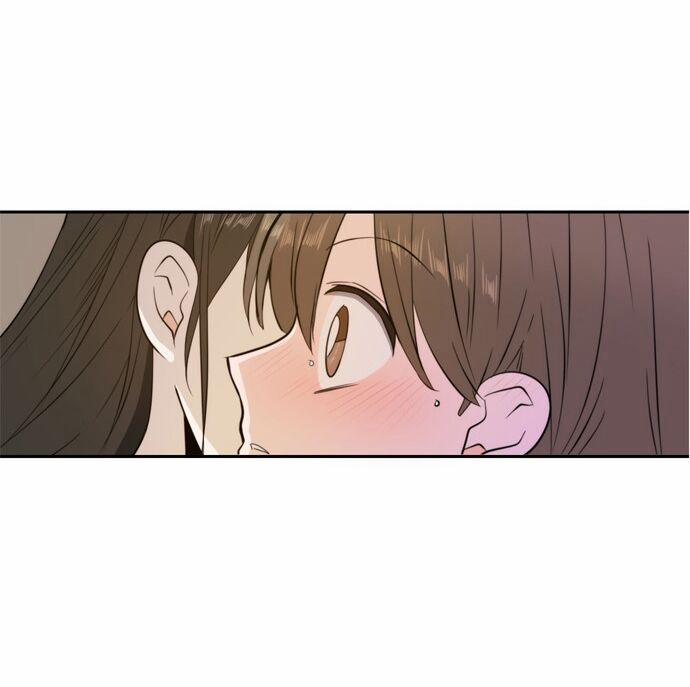 Kiếp Này Cũng Xin Chăm Sóc Tôi Như Vậy Nhé 3 trang 20