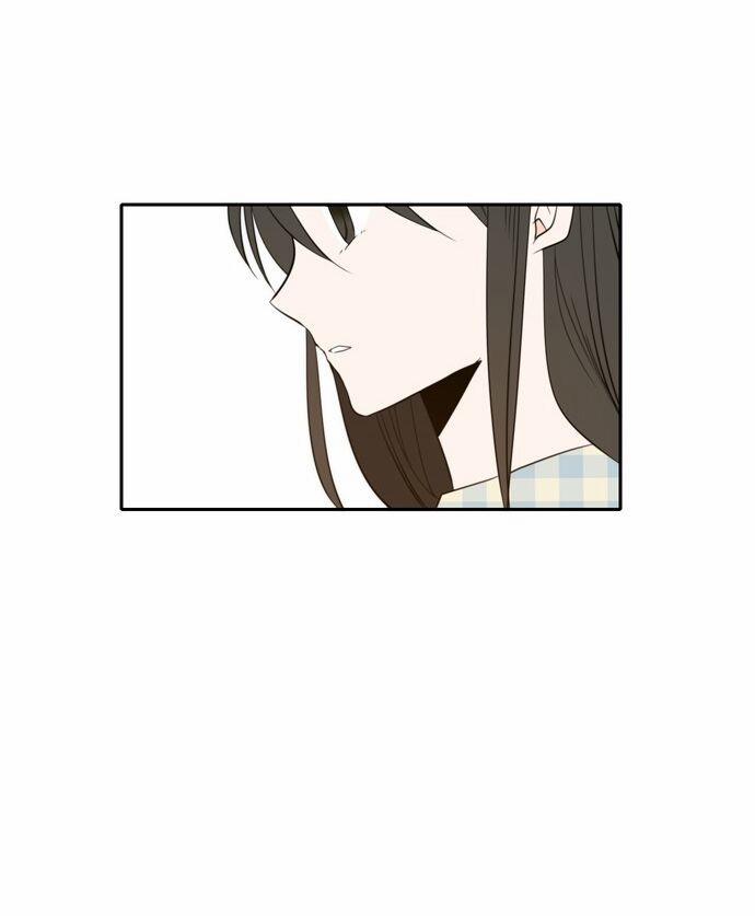 Kiếp Này Cũng Xin Chăm Sóc Tôi Như Vậy Nhé 3 trang 25