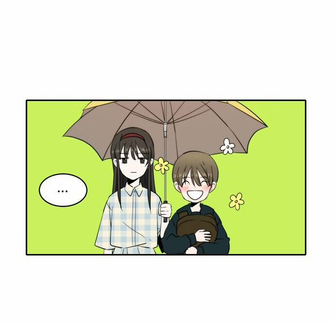 Kiếp Này Cũng Xin Chăm Sóc Tôi Như Vậy Nhé 3 trang 30