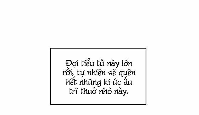 Kiếp Này Cũng Xin Chăm Sóc Tôi Như Vậy Nhé 3 trang 33