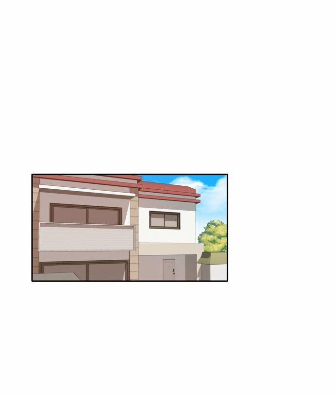 Kiếp Này Cũng Xin Chăm Sóc Tôi Như Vậy Nhé 3 trang 37