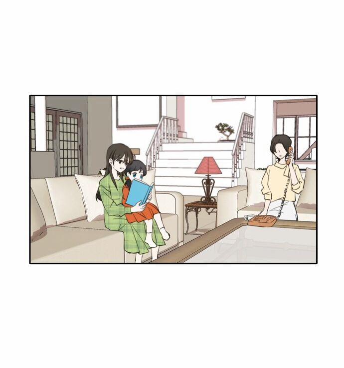 Kiếp Này Cũng Xin Chăm Sóc Tôi Như Vậy Nhé 3 trang 38