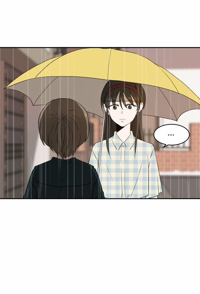 Kiếp Này Cũng Xin Chăm Sóc Tôi Như Vậy Nhé 3 trang 4