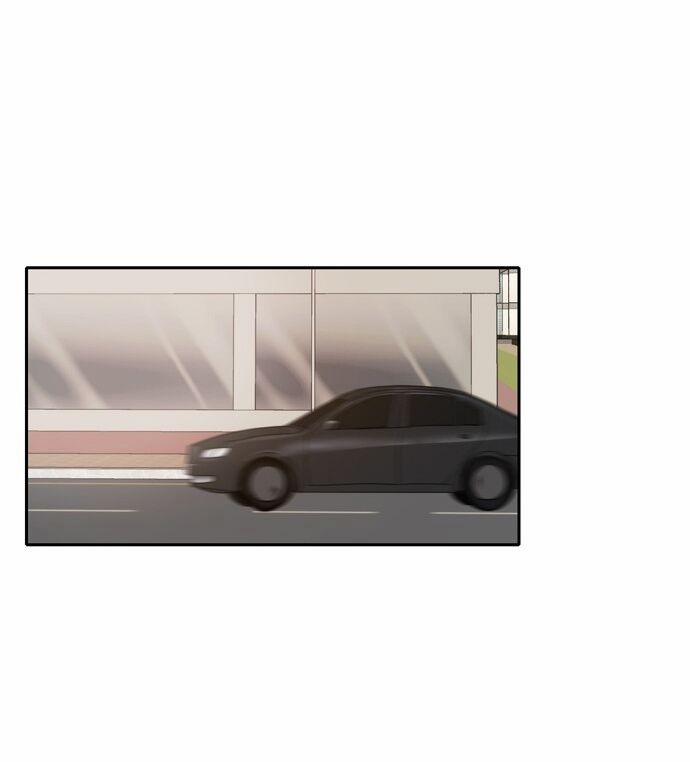 Kiếp Này Cũng Xin Chăm Sóc Tôi Như Vậy Nhé 3 trang 49