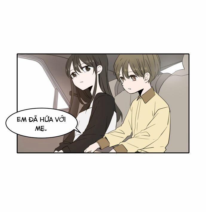 Kiếp Này Cũng Xin Chăm Sóc Tôi Như Vậy Nhé 3 trang 59