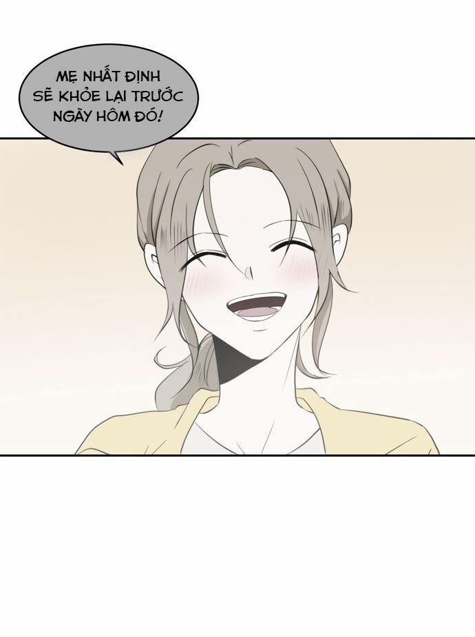 Kiếp Này Cũng Xin Chăm Sóc Tôi Như Vậy Nhé 3 trang 65