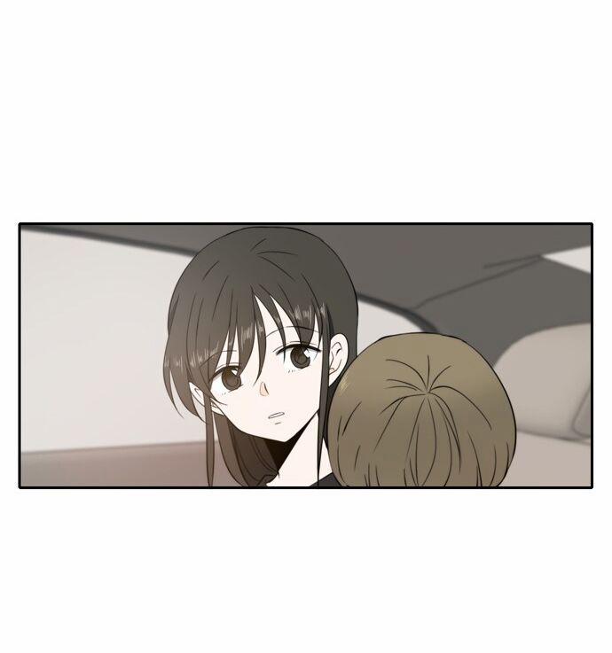 Kiếp Này Cũng Xin Chăm Sóc Tôi Như Vậy Nhé 3 trang 66