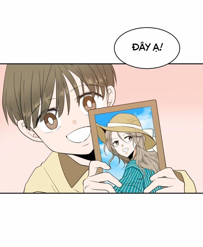 Kiếp Này Cũng Xin Chăm Sóc Tôi Như Vậy Nhé 3 trang 68