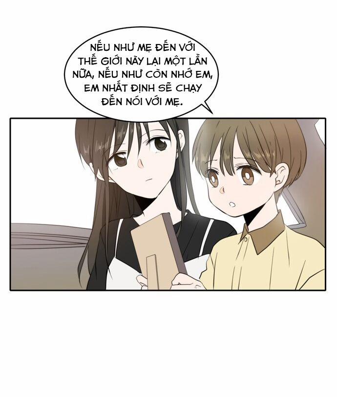 Kiếp Này Cũng Xin Chăm Sóc Tôi Như Vậy Nhé 3 trang 74