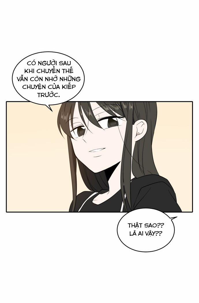 Kiếp Này Cũng Xin Chăm Sóc Tôi Như Vậy Nhé 3 trang 75