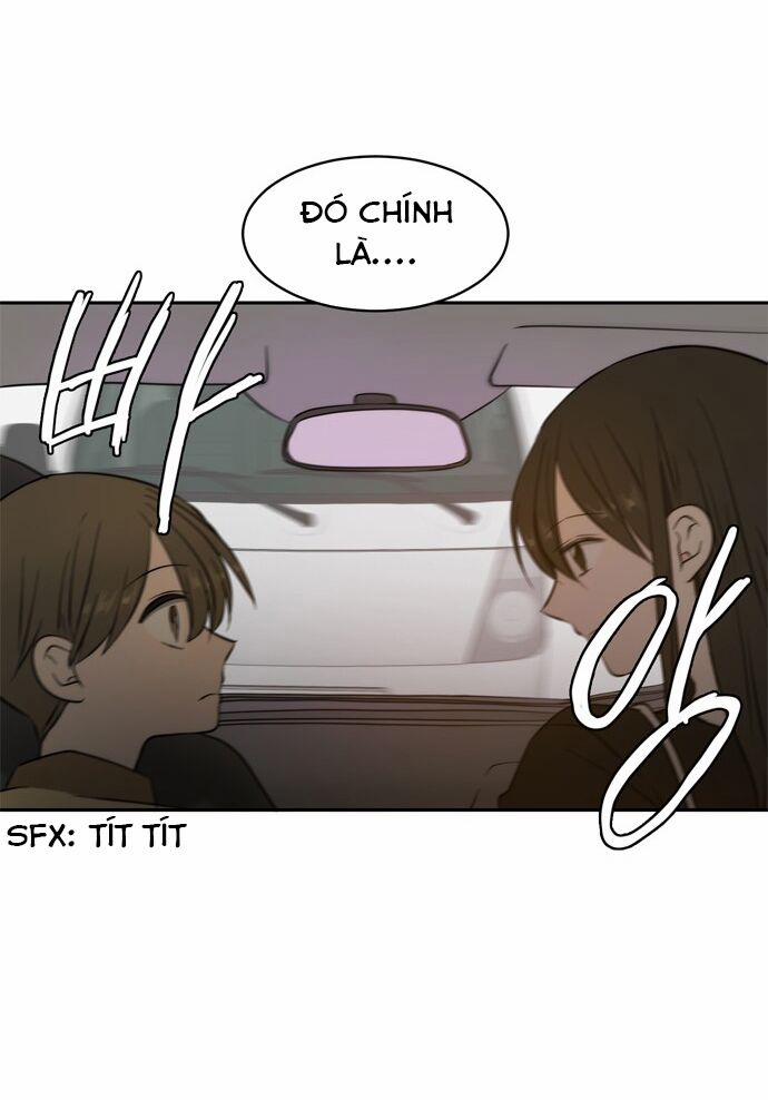 Kiếp Này Cũng Xin Chăm Sóc Tôi Như Vậy Nhé 3 trang 76