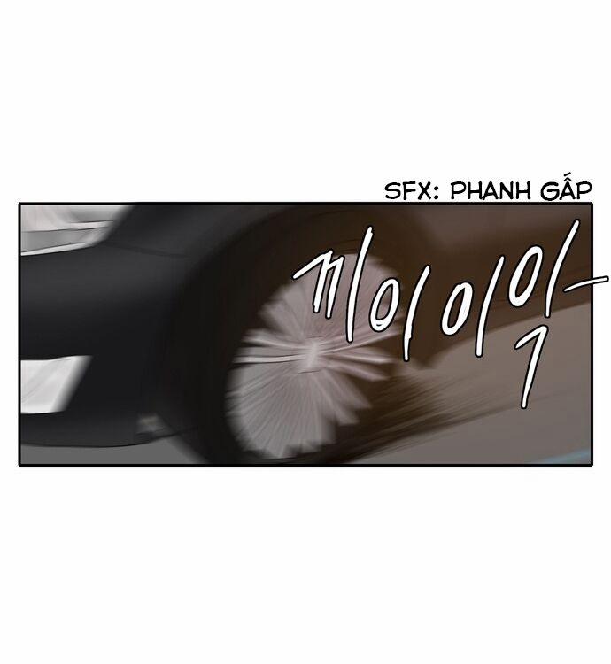 Kiếp Này Cũng Xin Chăm Sóc Tôi Như Vậy Nhé 3 trang 77