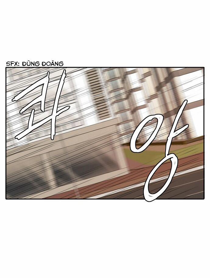 Kiếp Này Cũng Xin Chăm Sóc Tôi Như Vậy Nhé 3 trang 78