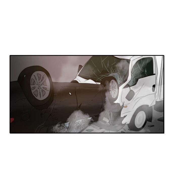 Kiếp Này Cũng Xin Chăm Sóc Tôi Như Vậy Nhé 3 trang 79