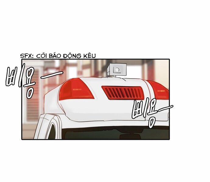 Kiếp Này Cũng Xin Chăm Sóc Tôi Như Vậy Nhé 3 trang 80