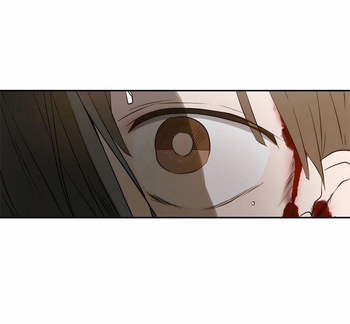 Kiếp Này Cũng Xin Chăm Sóc Tôi Như Vậy Nhé 3 trang 82