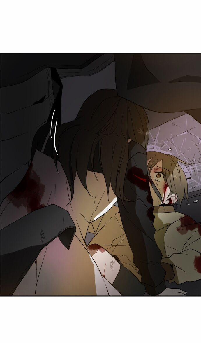 Kiếp Này Cũng Xin Chăm Sóc Tôi Như Vậy Nhé 3 trang 83