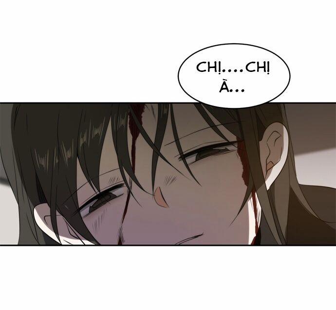 Kiếp Này Cũng Xin Chăm Sóc Tôi Như Vậy Nhé 3 trang 88