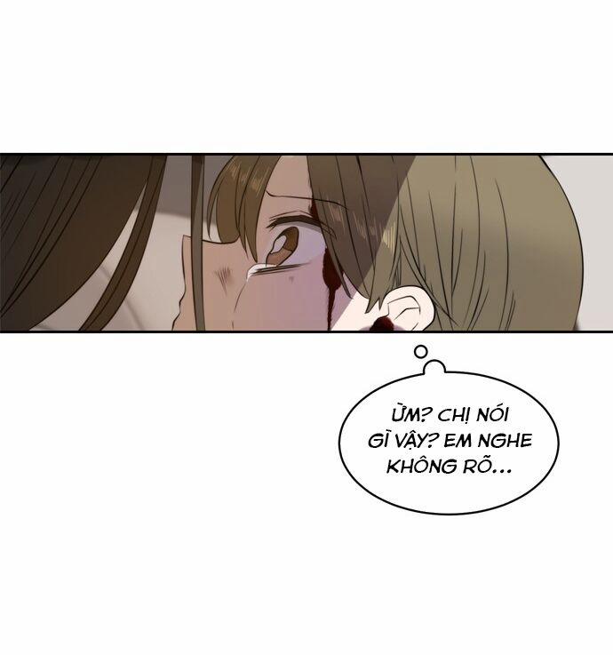 Kiếp Này Cũng Xin Chăm Sóc Tôi Như Vậy Nhé 3 trang 94