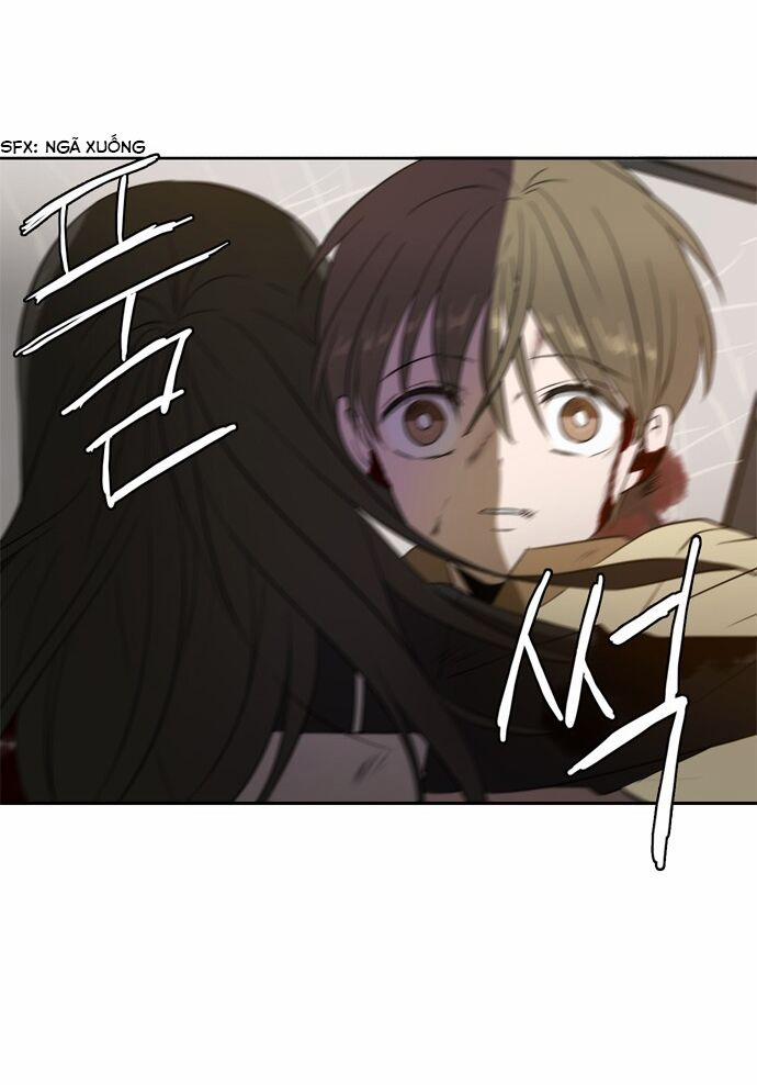 Kiếp Này Cũng Xin Chăm Sóc Tôi Như Vậy Nhé 3 trang 95