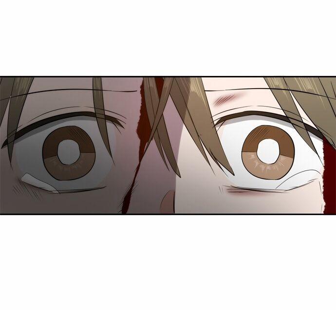 Kiếp Này Cũng Xin Chăm Sóc Tôi Như Vậy Nhé 3 trang 96