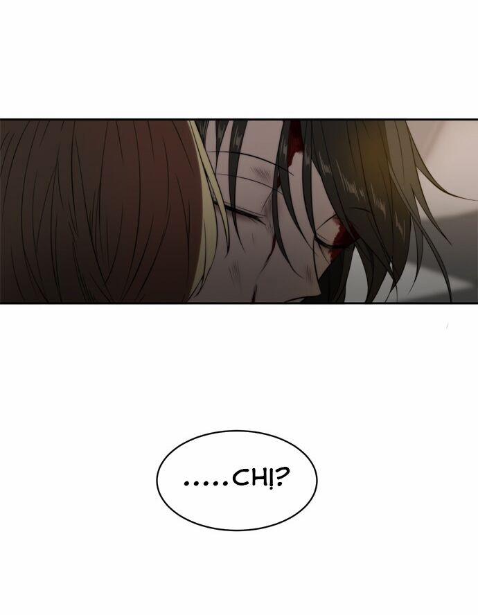 Kiếp Này Cũng Xin Chăm Sóc Tôi Như Vậy Nhé 3 trang 97