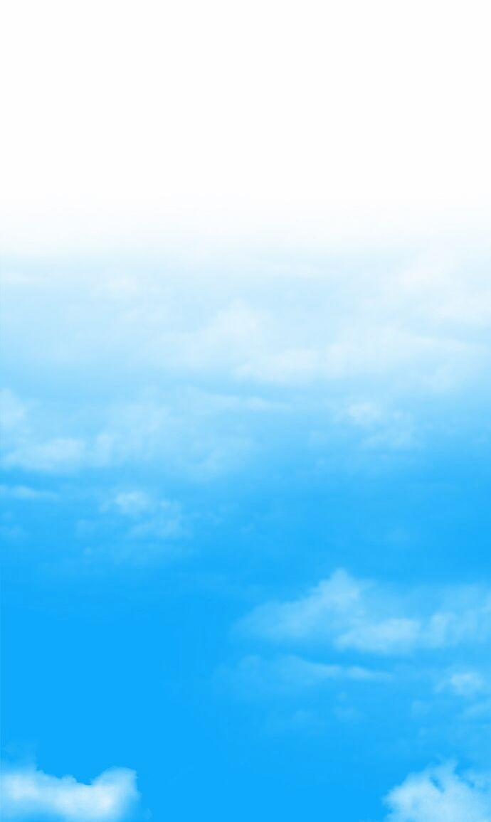 Kiếp Này Cũng Xin Chăm Sóc Tôi Như Vậy Nhé 3 trang 99