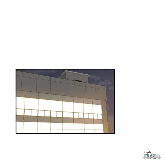 Kiếp Này Cũng Xin Chăm Sóc Tôi Như Vậy Nhé 4 trang 33