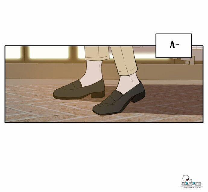 Kiếp Này Cũng Xin Chăm Sóc Tôi Như Vậy Nhé 4 trang 34