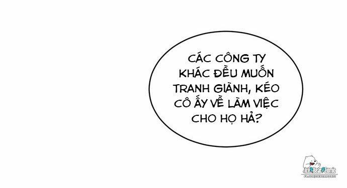 Kiếp Này Cũng Xin Chăm Sóc Tôi Như Vậy Nhé 4 trang 5