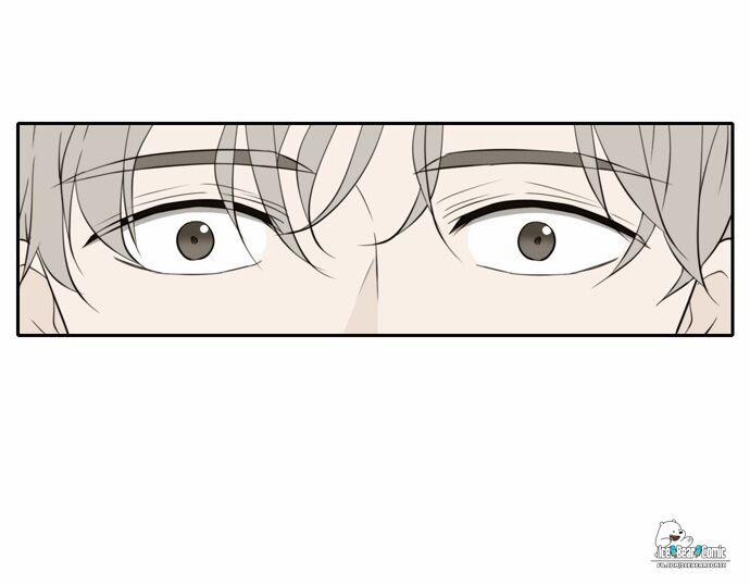 Kiếp Này Cũng Xin Chăm Sóc Tôi Như Vậy Nhé 4 trang 52