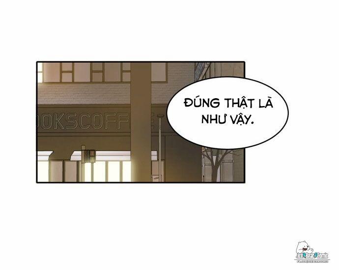 Kiếp Này Cũng Xin Chăm Sóc Tôi Như Vậy Nhé 4 trang 55