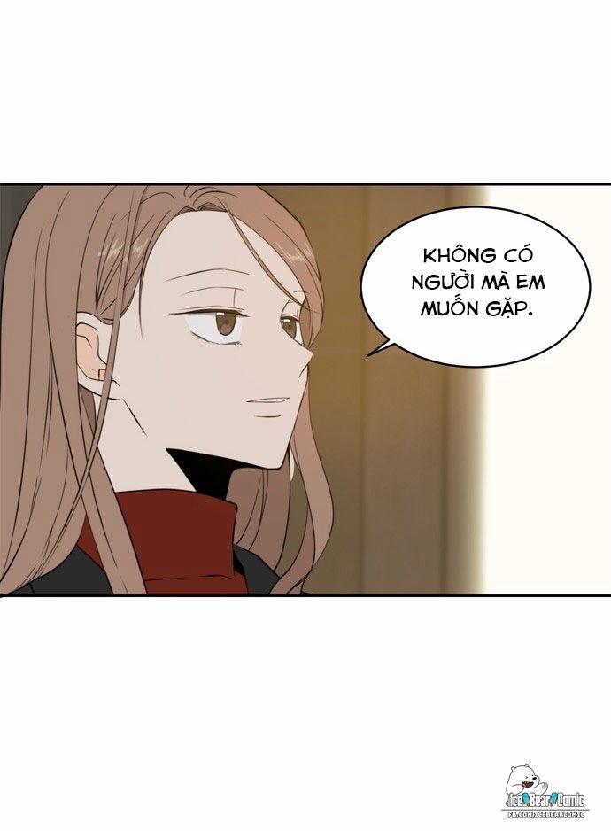 Kiếp Này Cũng Xin Chăm Sóc Tôi Như Vậy Nhé 4 trang 57