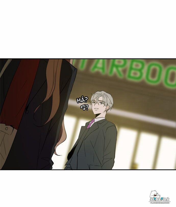 Kiếp Này Cũng Xin Chăm Sóc Tôi Như Vậy Nhé 4 trang 58