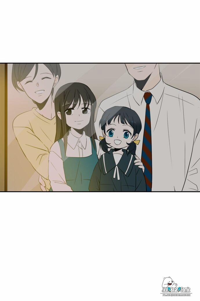 Kiếp Này Cũng Xin Chăm Sóc Tôi Như Vậy Nhé 4 trang 68