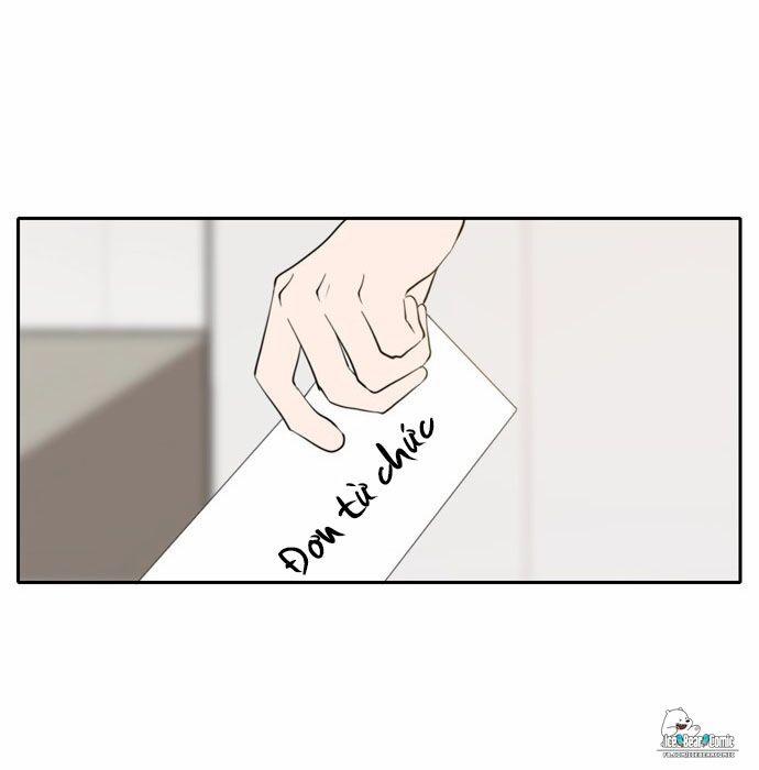 Kiếp Này Cũng Xin Chăm Sóc Tôi Như Vậy Nhé 4 trang 70