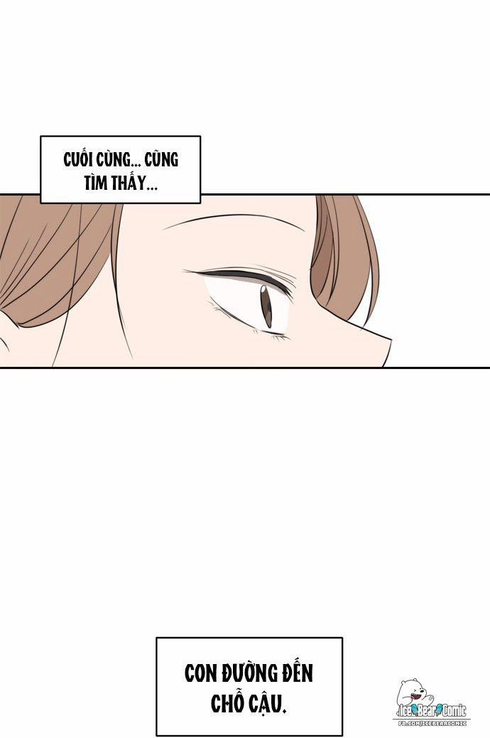 Kiếp Này Cũng Xin Chăm Sóc Tôi Như Vậy Nhé 4 trang 77